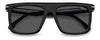 Carrera 359/S Black/Grey Polarised #colour_black-grey-polarised