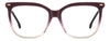 Carrera 3062 Violet #colour_violet