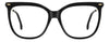 Carrera 3062 Black #colour_black