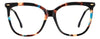 Carrera 3062 Blue #colour_blue