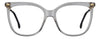 Carrera 3062 Grey #colour_grey