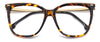 Carrera 3062 Havana #colour_havana