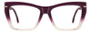 Carrera 3064 Violet #colour_violet