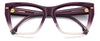 Carrera 3064 Violet #colour_violet