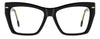 Carrera 3064 Black #colour_black