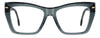 Carrera 3064 Grey #colour_grey