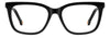 Carolina Herrera HER 0300 Black #colour_black