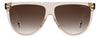 Carrera 3055/S Pink/Gold Burgundy Mirror #colour_pink-gold-burgundy-mirror