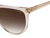 Carrera 3055/S Pink/Gold Burgundy Mirror #colour_pink-gold-burgundy-mirror
