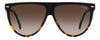 Carrera 3055/S Black/Brown Polarised #colour_black-brown-polarised