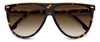 Carrera 3055/S Havana/Brown Gradient #colour_havana-brown-gradient