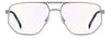 Carrera 1141 Grey #colour_grey