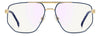 Carrera 1141 Blue-Gold #colour_blue-gold