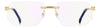 Carrera 1142 Gold-Blue #colour_gold-blue