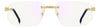 Carrera 1142 Gold 1 #colour_gold-1