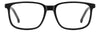 Carrera 8916 Black #colour_black