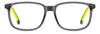 Carrera 8916 Grey #colour_grey