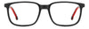 Carrera 8916 Black-Red #colour_black-red