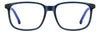 Carrera 8916 Blue #colour_blue