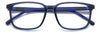 Carrera 8916 Blue #colour_blue
