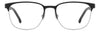 Carrera 8917 Black #colour_black