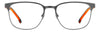 Carrera 8917 Grey #colour_grey