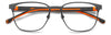 Carrera 8917 Grey #colour_grey