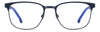 Carrera 8917 Blue #colour_blue