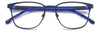 Carrera 8917 Blue #colour_blue