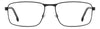 Carrera 8913 Black #colour_black