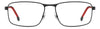 Carrera 8913 Black-Red #colour_black-red