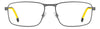 Carrera 8913 Grey #colour_grey