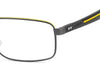 Carrera 8913 Grey #colour_grey