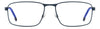 Carrera 8913 Blue #colour_blue