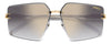 Carrera 1074/S Gold/Grey Gold Gradient Mirror #colour_gold-grey-gold-gradient-mirror