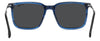 Carrera CA 357/C Black-Blue/Grey Polarised #colour_black-blue-grey-polarised
