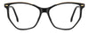 Carrera 3058 Black-Beige #colour_black-beige