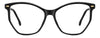 Carrera 3058 Black #colour_black