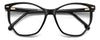 Carrera 3058 Black #colour_black