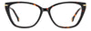Carolina Herrera HER 0303/G Havana #colour_havana