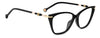 Carolina Herrera HER 0303/G Black #colour_black