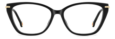 Carolina Herrera HER 0303/G Black #colour_black