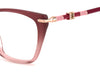 Carolina Herrera HER 0303/G Burgundy #colour_burgundy