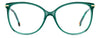 Carolina Herrera HER 0304 Green #colour_green