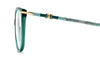 Carolina Herrera HER 0304 Green #colour_green