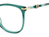 Carolina Herrera HER 0304 Green #colour_green