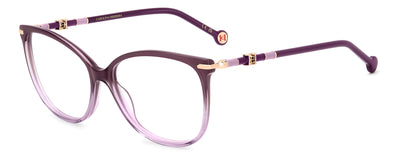 Carolina Herrera HER 0304 Violet #colour_violet