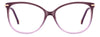 Carolina Herrera HER 0304 Violet #colour_violet