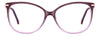 Carolina Herrera HER 0304 Violet #colour_violet
