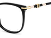 Carolina Herrera HER 0304 Black #colour_black